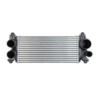 INTERCOOLER TURBO 2.7L/3.5L
