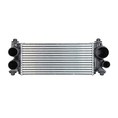 INTERCOOLER TURBO 2.7L/3.5L
