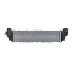 INTERCOOLER TURBO 2.0/2.7L — photo 2