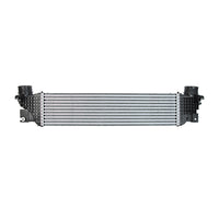 INTERCOOLER TURBO 2.0/2.7L