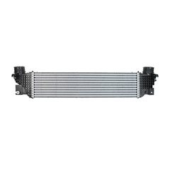 INTERCOOLER TURBO 2.0/2.7L