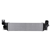 INTERCOOLER TURBO 2.7L
