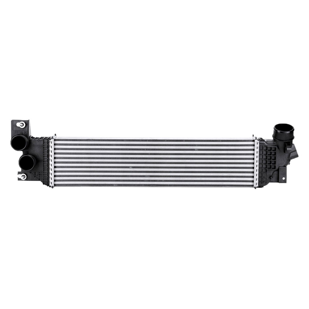 INTERCOOLER TURBO 2.7L
