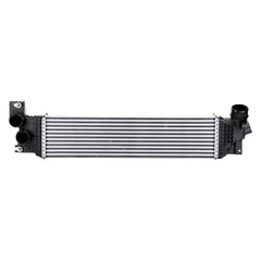 INTERCOOLER TURBO 2.7L