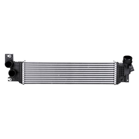 INTERCOOLER TURBO 2.7L