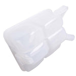 COOLANT RECOVERY TANK W/O CAP 1.6L L4 — photo 2
