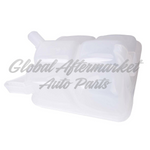 COOLANT RECOVERY TANK W/O CAP 1.6L L4 — photo 4