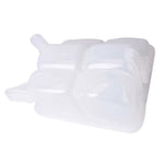 COOLANT RECOVERY TANK W/O CAP 1.6L L4 — photo 4