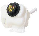 COOLANT RECOVERY TANK W/ CAP 1.6L TURBO — photo 3