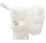 COOLANT RECOVERY TANK W/ CAP 1.6L TURBO — photo 4