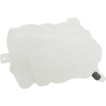 COOLANT OVERFLOW BOTTLE W/CAP — photo 4