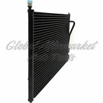 CONDENSER (4938) TO MARCH 05 — photo 3