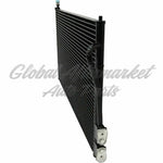 CONDENSER (4938) TO MARCH 05 — photo 4