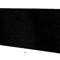 CONDENSER (4938) TO MARCH 05