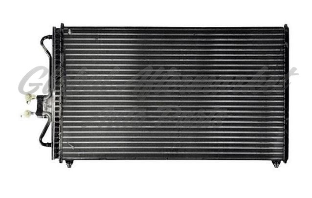 CONDENSER (4975)
