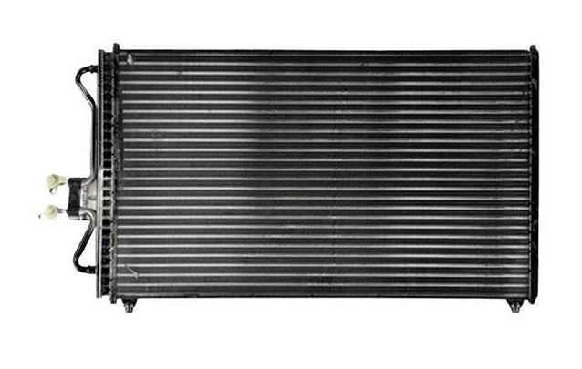 CONDENSER (4975)