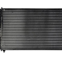 CONDENSER (4975)