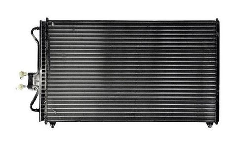 CONDENSER (4975)