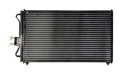 CONDENSER (4975)