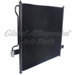 CONDENSER (3056) — photo 2