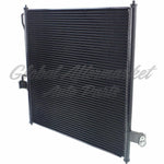 CONDENSER (3056) — photo 3