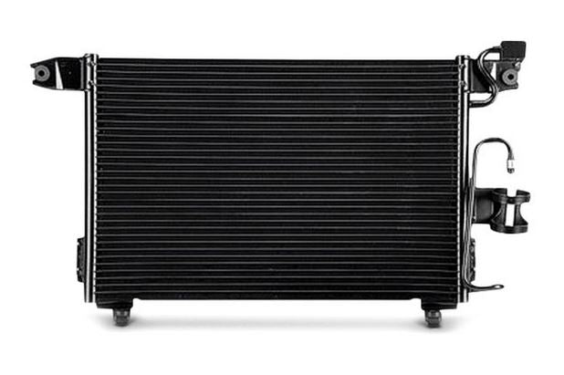 CONDENSER (3056)