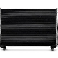 CONDENSER (3056)