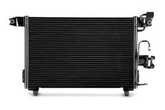 CONDENSER (3056)