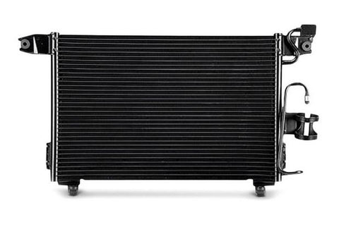 CONDENSER (3056)