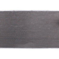 CONDENSER (4678)