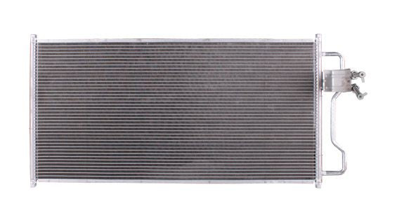 CONDENSER (4678)