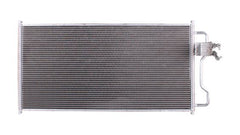 CONDENSER (4678)