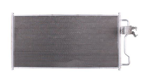 CONDENSER (4678)