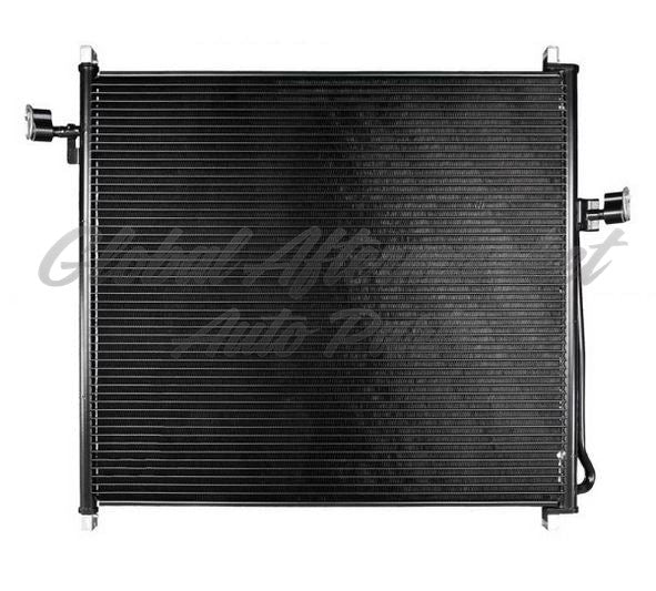 CONDENSER (4904)
