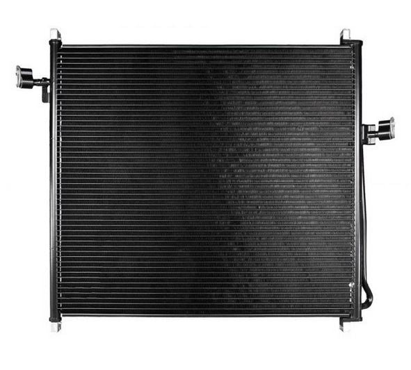 CONDENSER (4904)