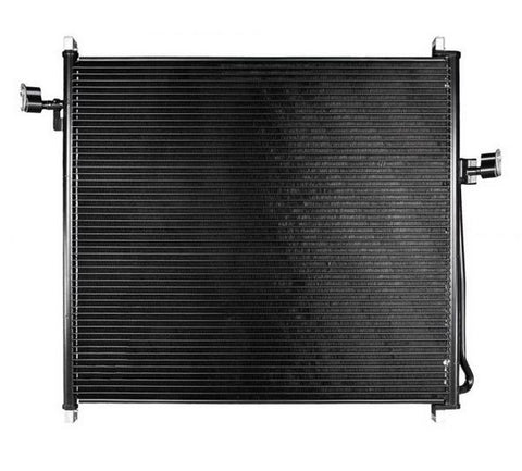CONDENSER (4904)