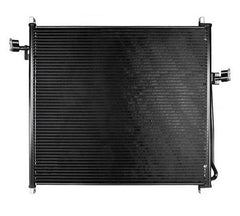 CONDENSER (4904)