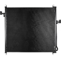 CONDENSER (4904)