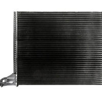 CONDENSER (4768) EXC 6.0L DIESEL