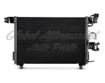 CONDENSER (3092) 04-08 — photo 1
