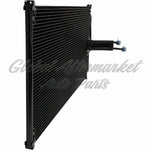CONDENSER (3092) 04-08 — photo 2
