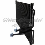 CONDENSER (3092) 04-08 — photo 3
