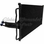 CONDENSER (3092) 04-08 — photo 4