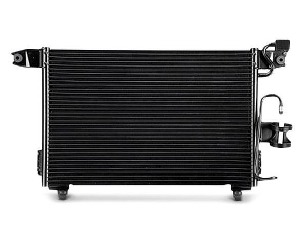 CONDENSER (3092) 04-08