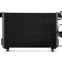 CONDENSER (3092) 04-08
