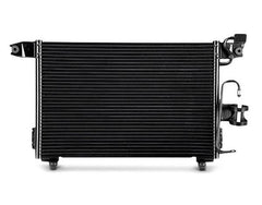 CONDENSER (3092) 04-08