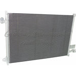 CONDENSER (3362) — photo 2