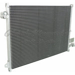 CONDENSER (3362) — photo 3