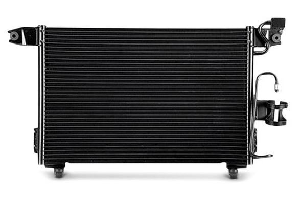 CONDENSER (3362)