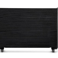 CONDENSER (3362)